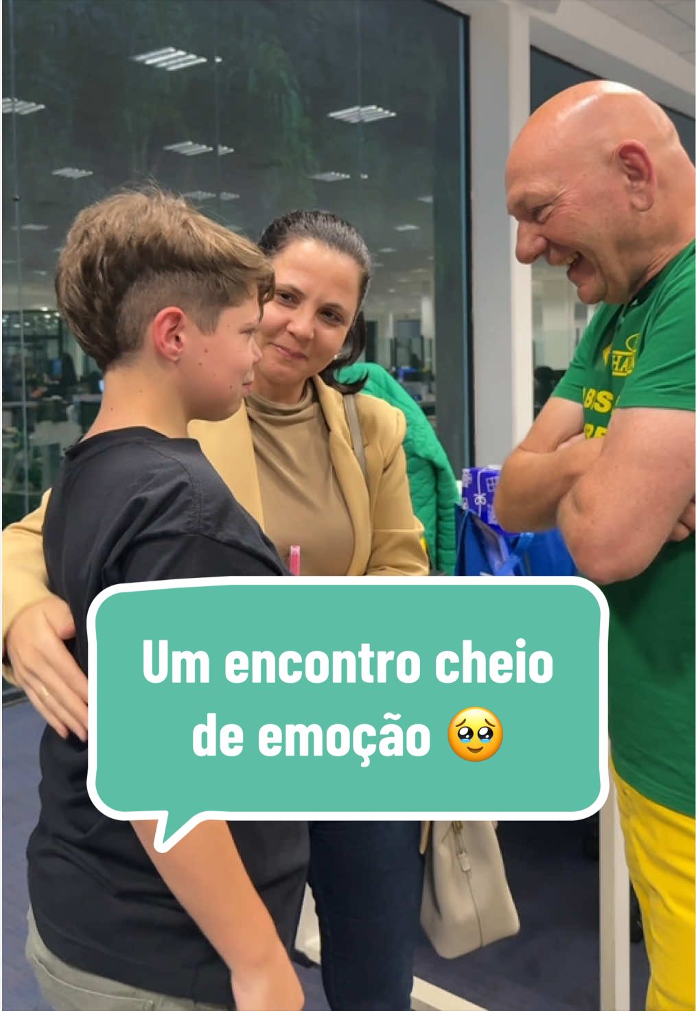 @Véio da Havan
