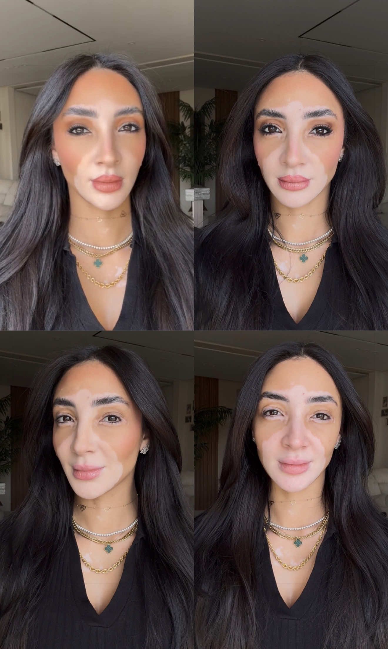 @Logina Salah