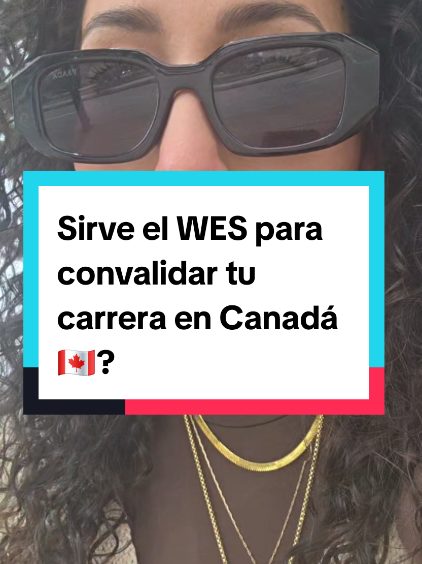 @Meli🇨🇦🇨🇱