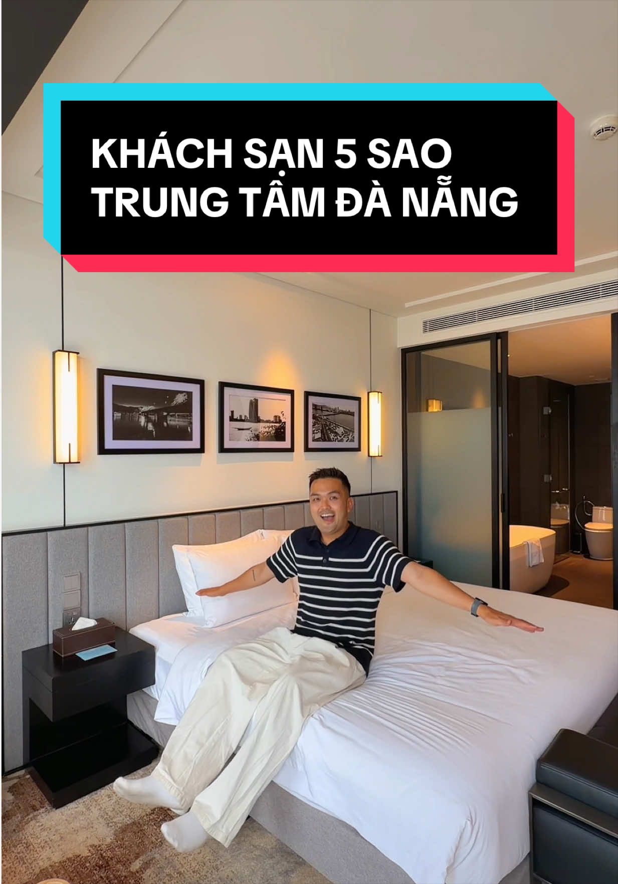 @Tui Sập nè !