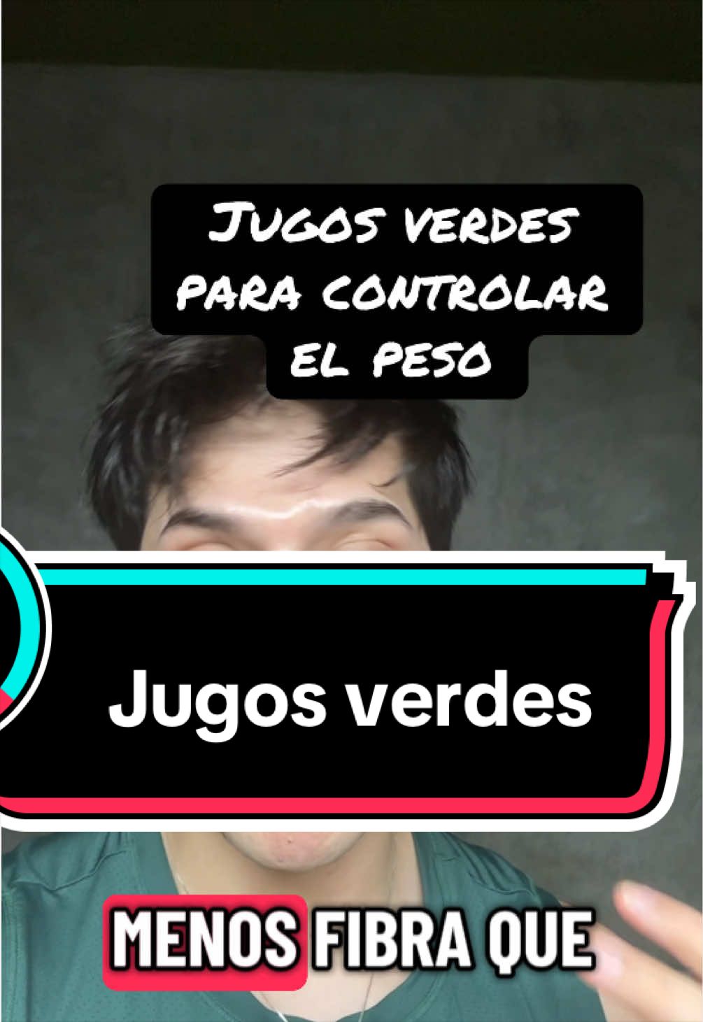 @Andr&eacute;s Rivera