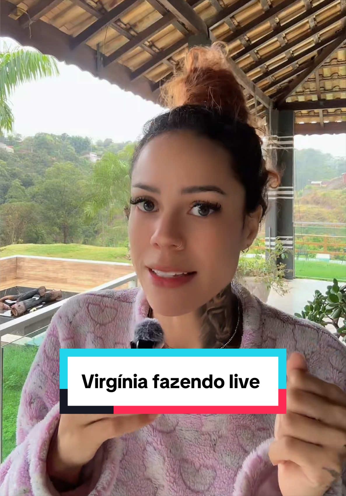 @🦾👽BIANCA SANTHANY