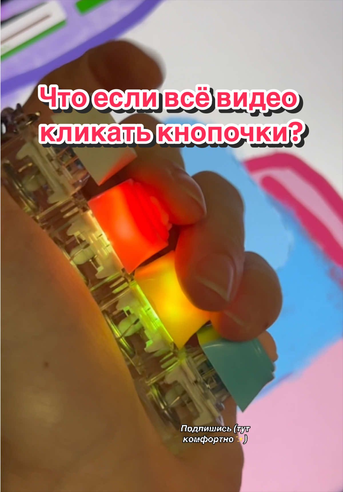 @Dashinasik🇺🇦