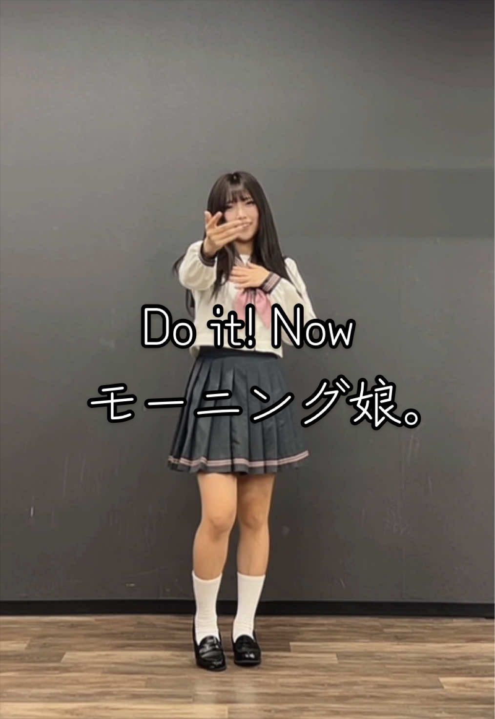 @ディズニー好きなハロヲタ🍎