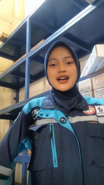 @WANDI TEKNIK
