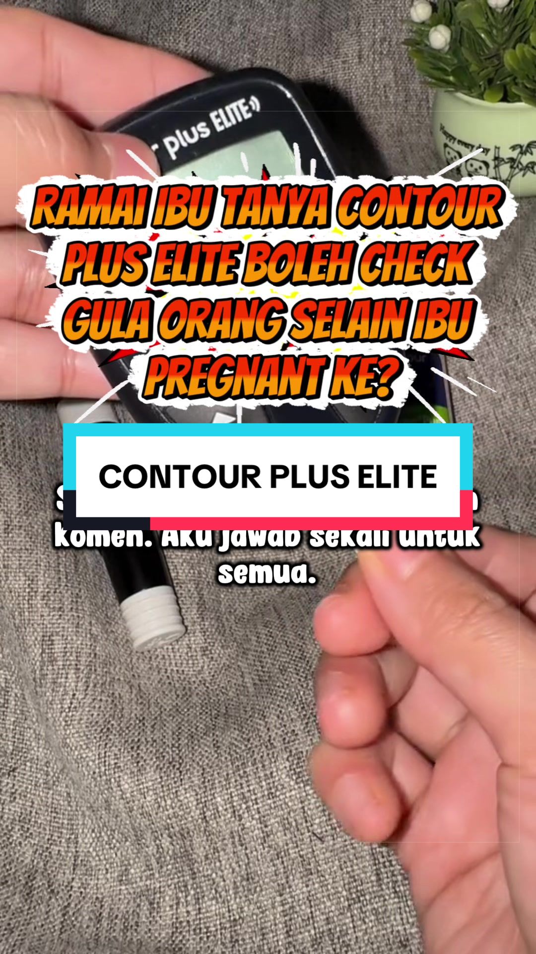 @izzudin_rx