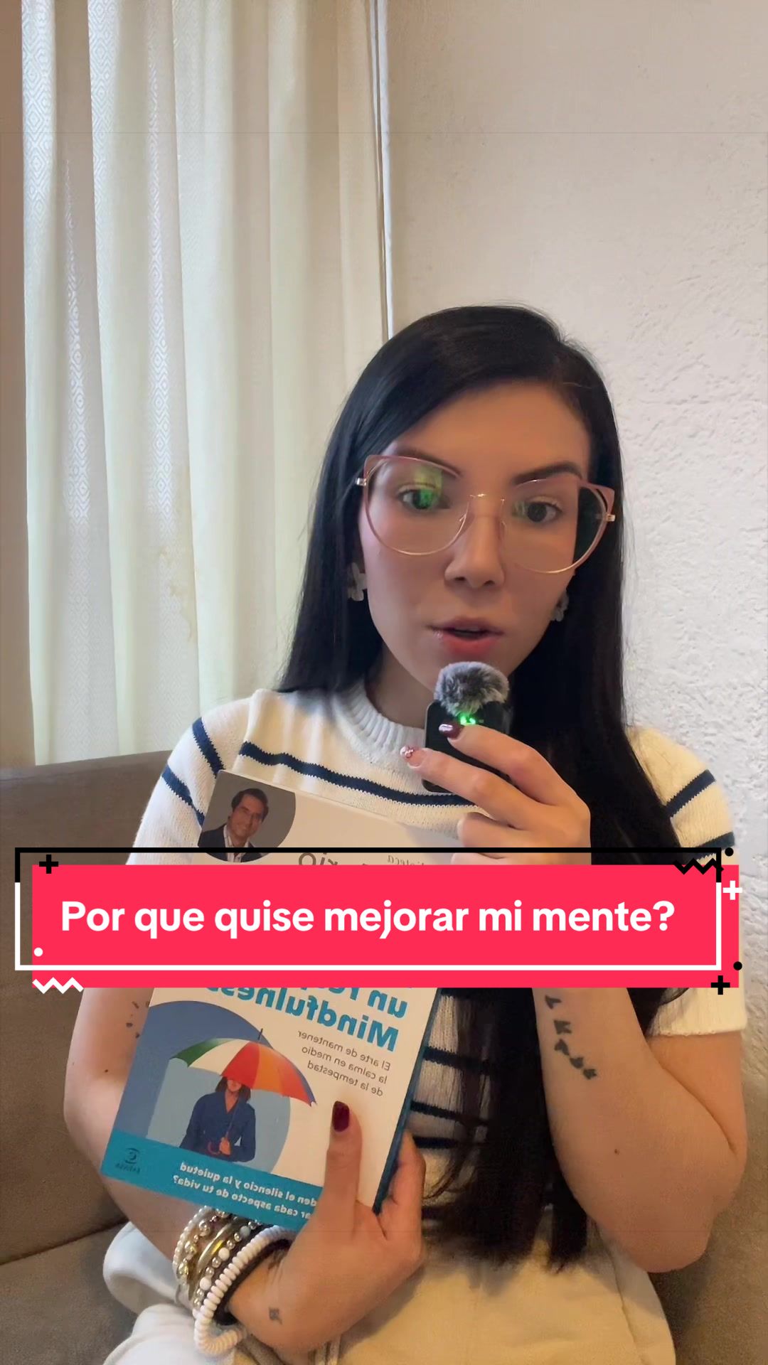 @Soy Lore