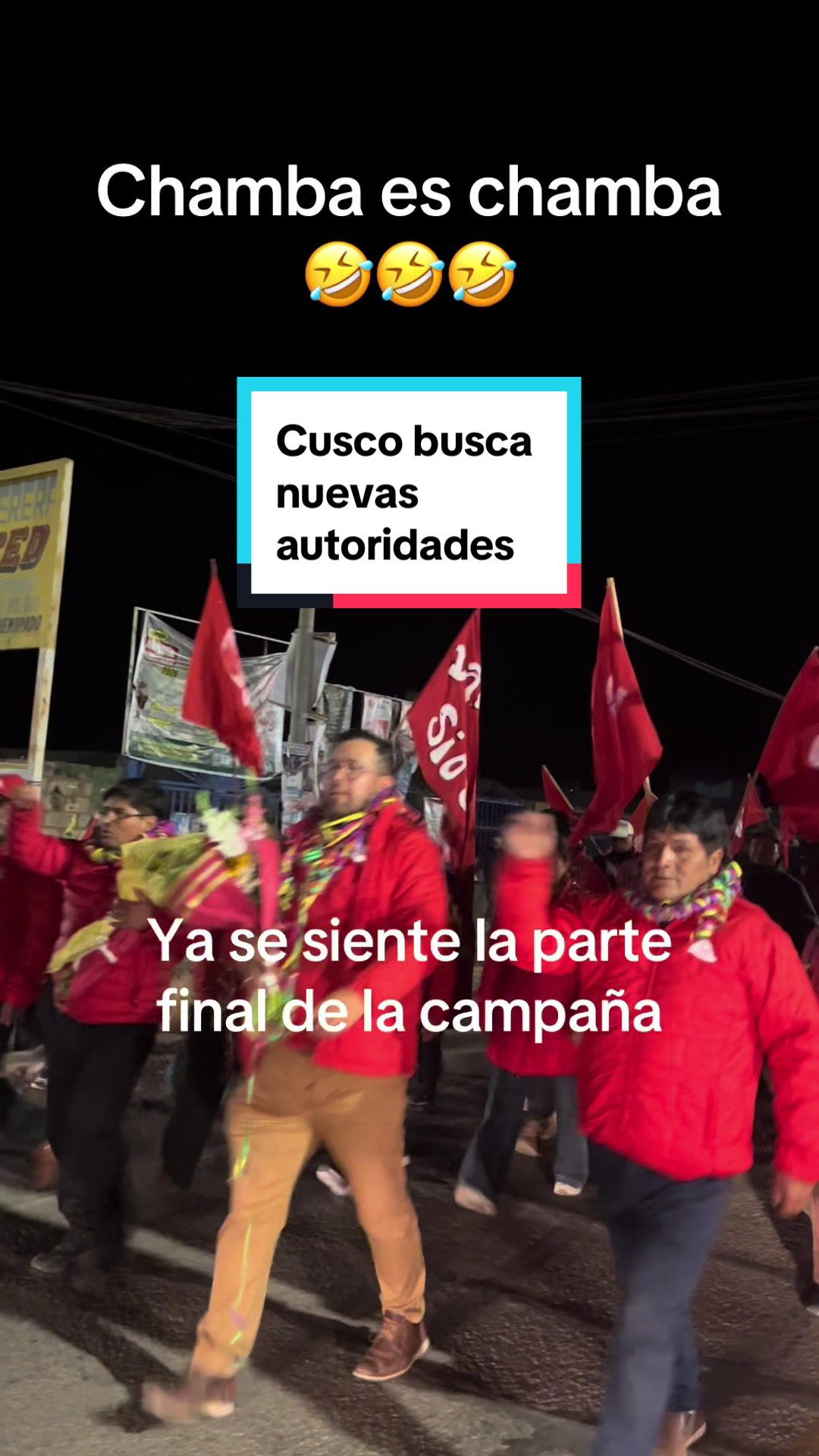 @😃VIAJERO PERÚ 🇵🇪