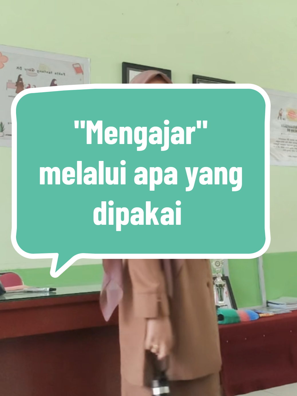 @widia ali