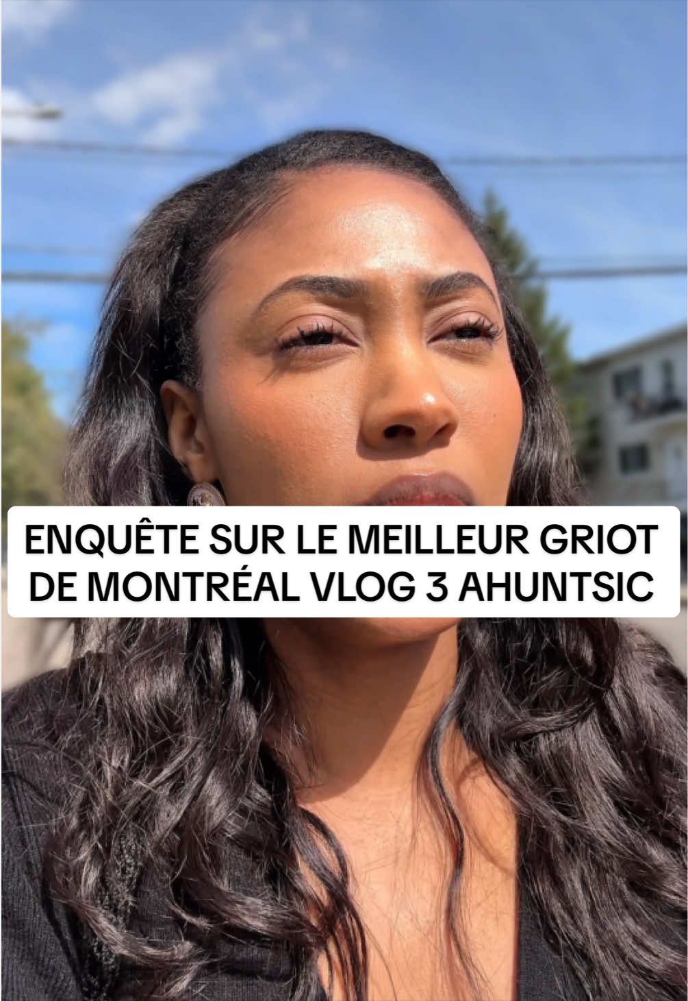 @Queenvs