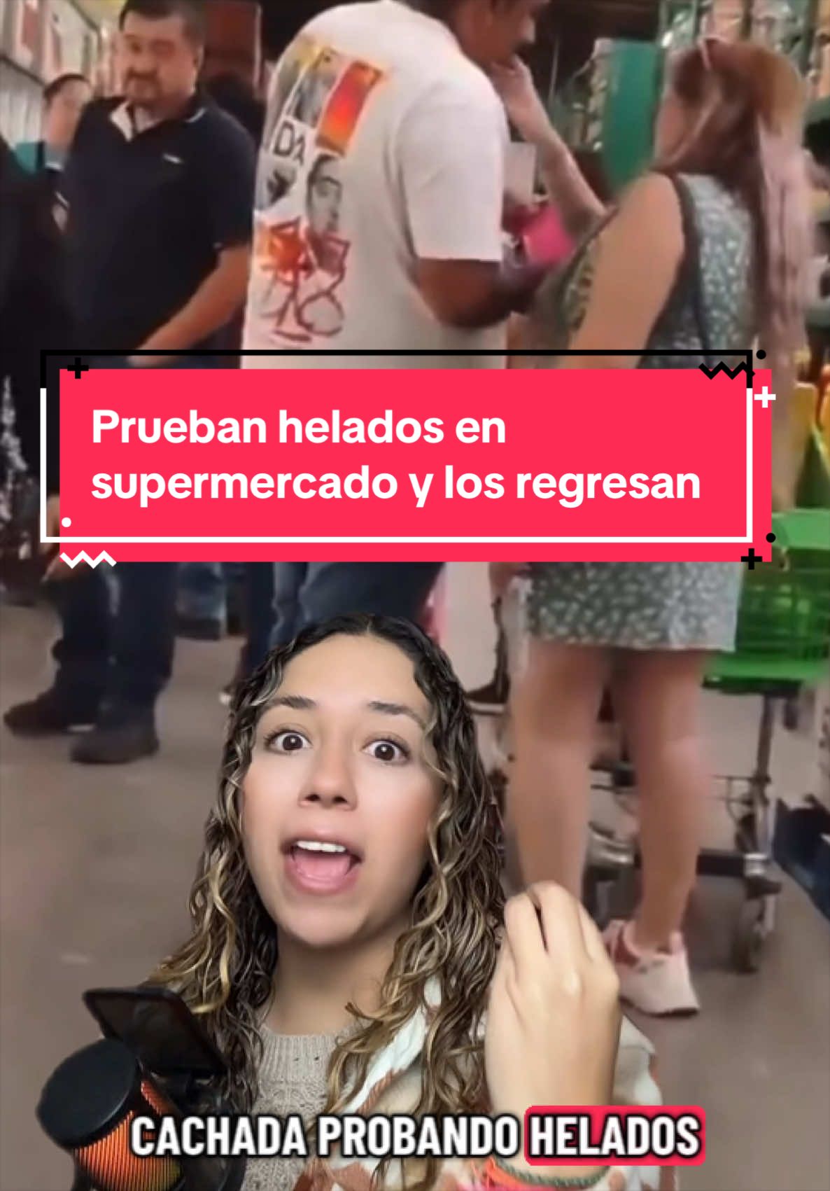 @Ximena con X