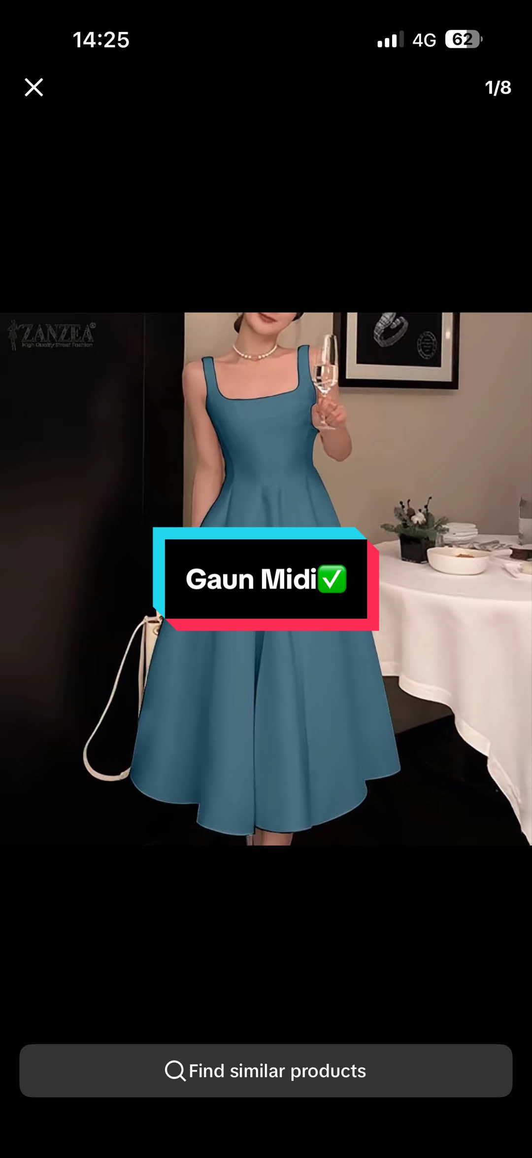 @💕🪬Sailakshmi2209🪬💕