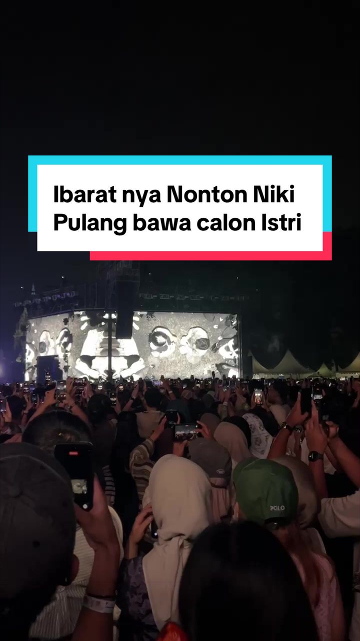 @Infopanggung