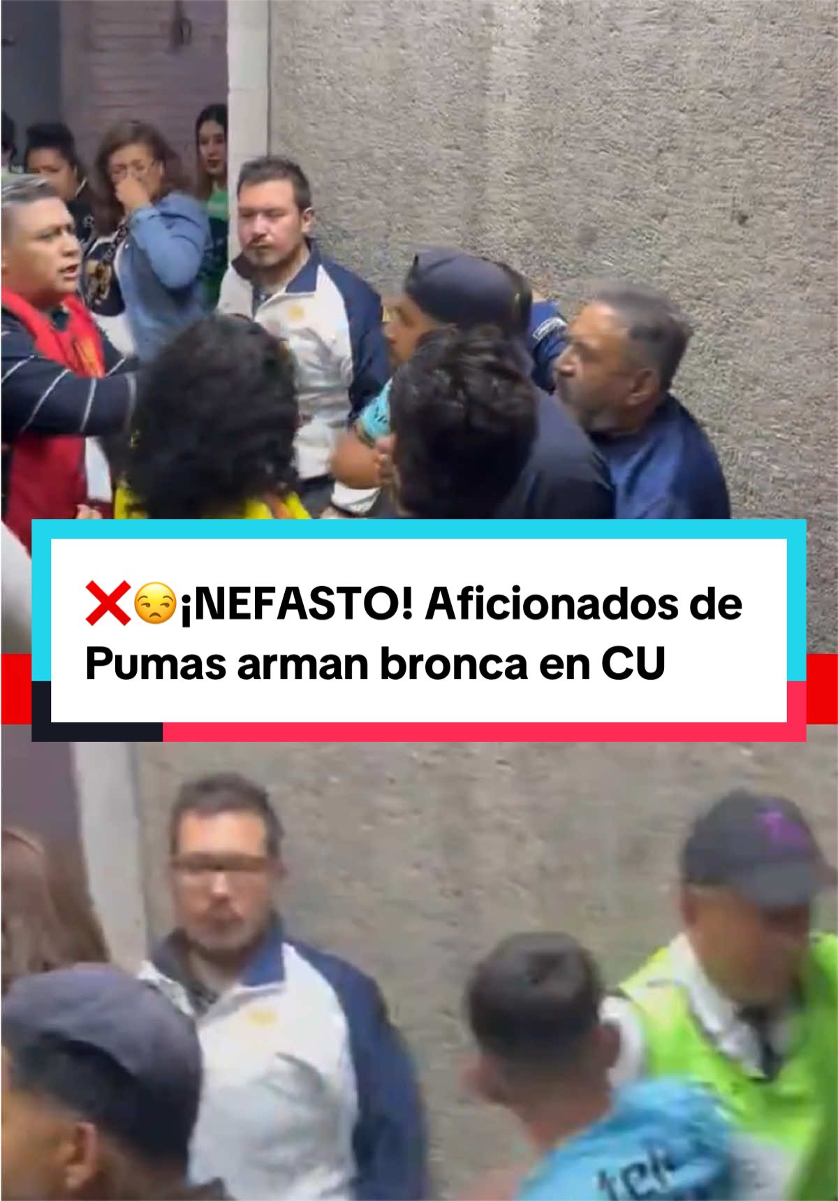 @MARCA México 🇲🇽