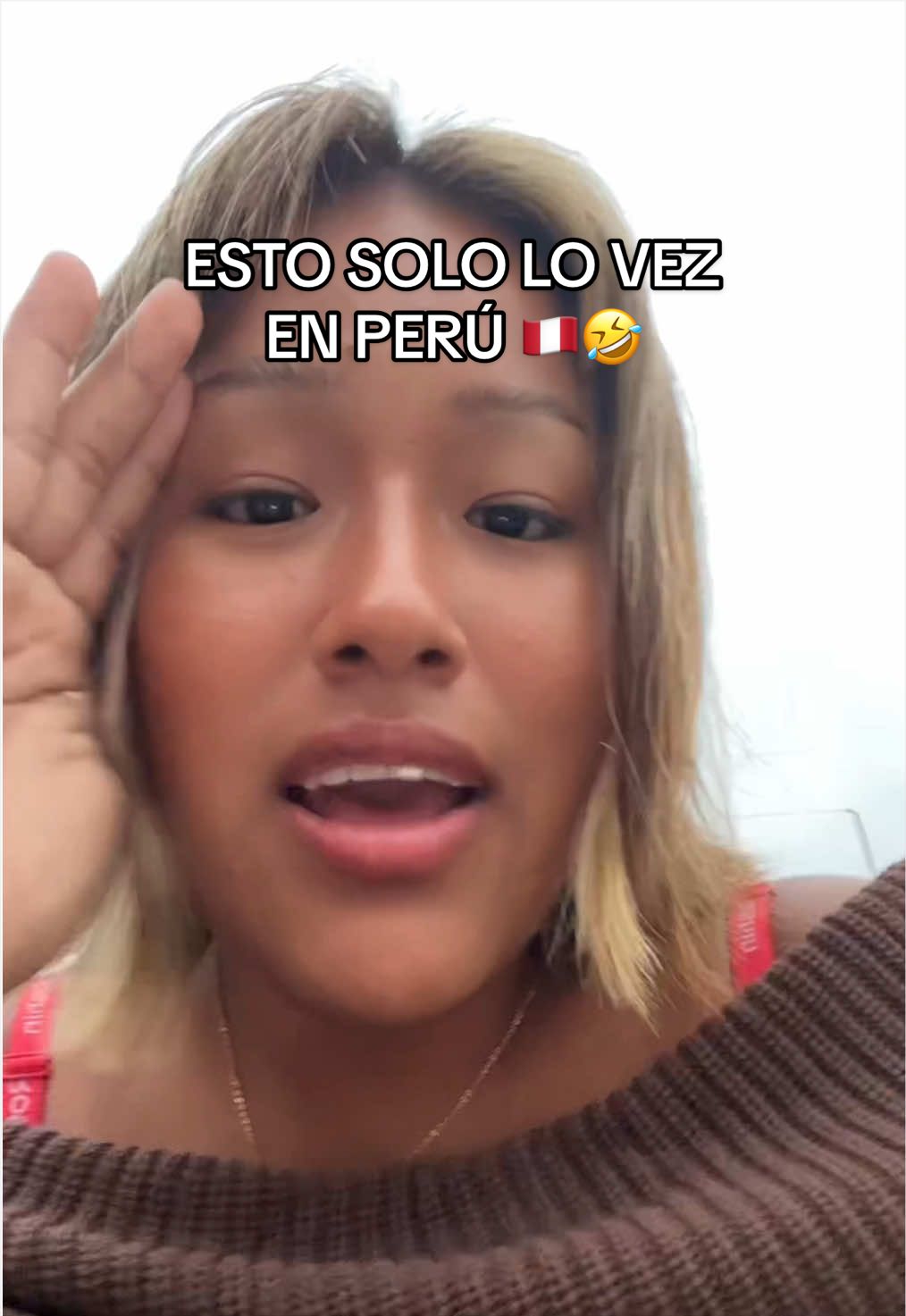 @miliviajando23