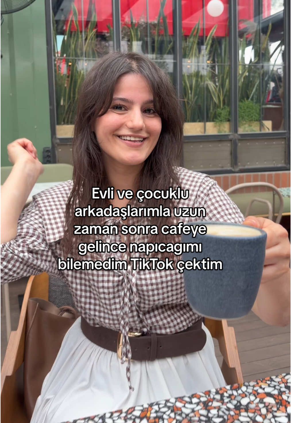 @merve🍸