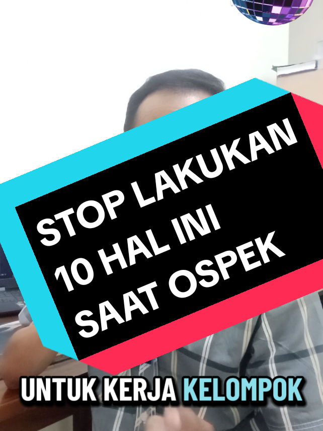 @ST Agung Sujatmoko