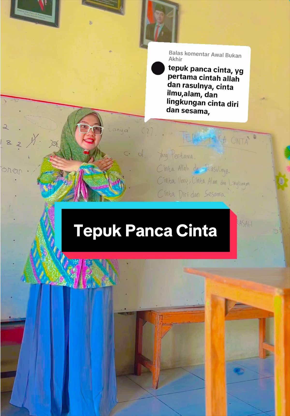 @mommyaqilla19