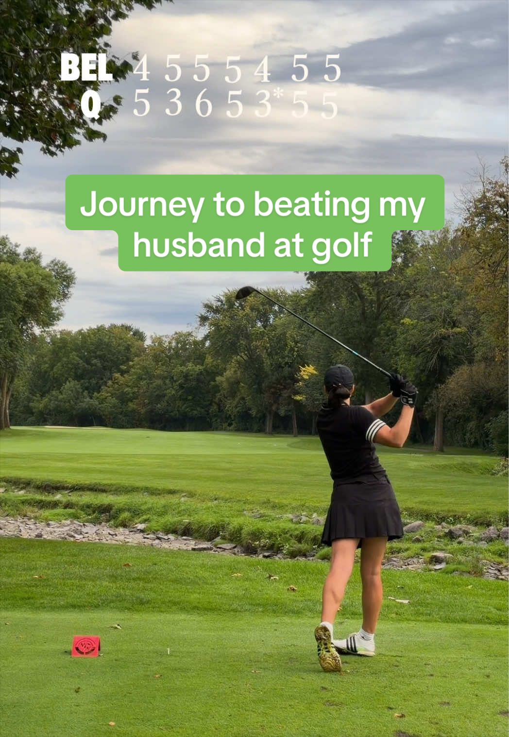 @Bel