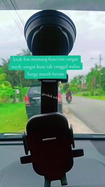 @Gerobok soleha