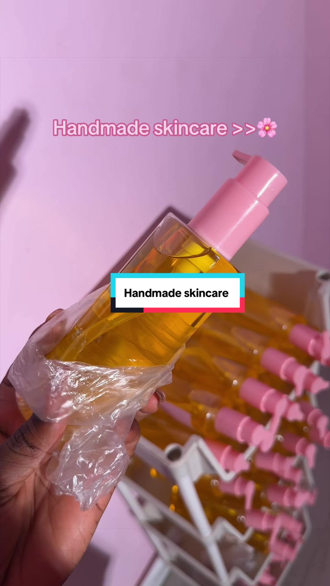 @phoebesknbeauty