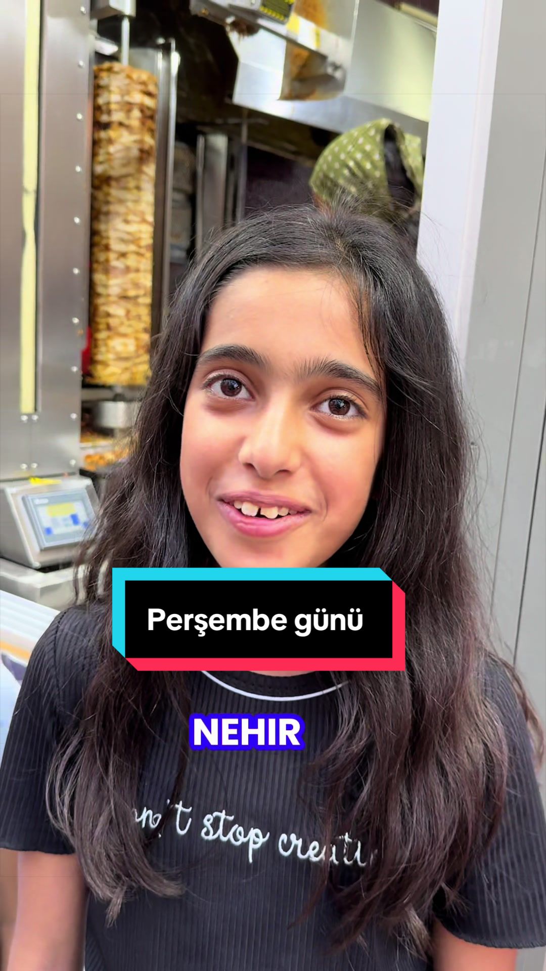 @GEYLANİDONER