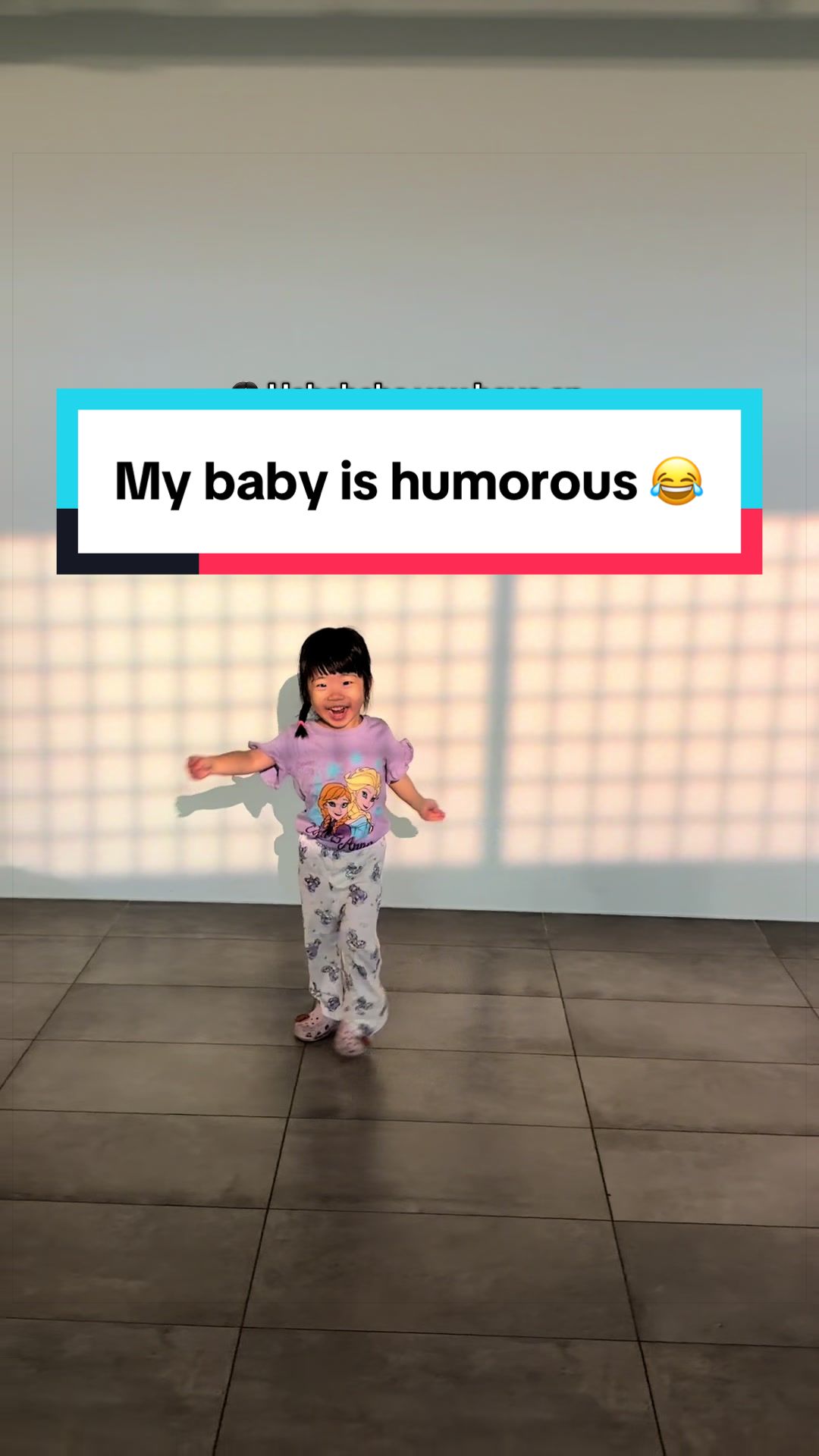 @jamielimkopickosong