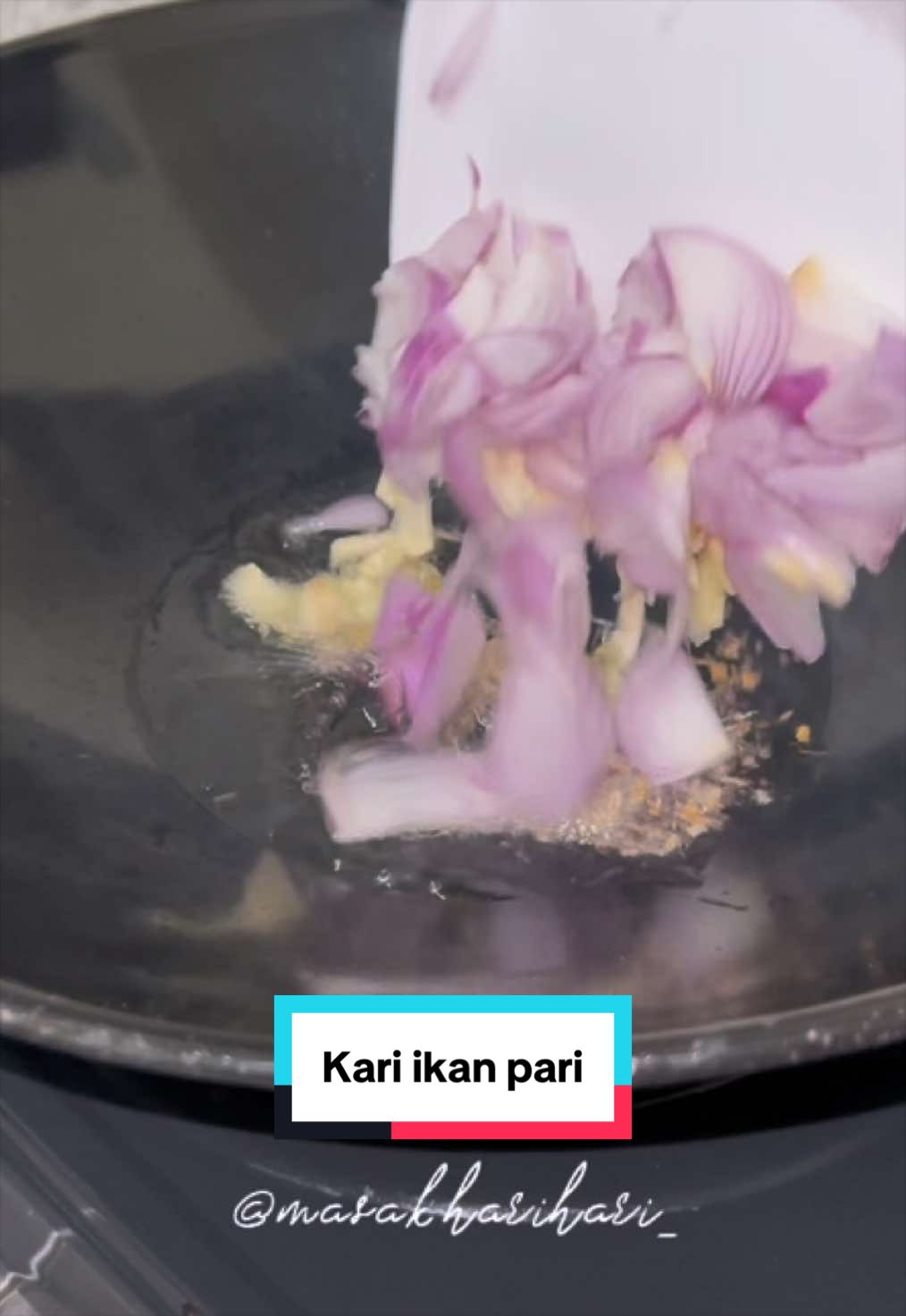 @Masakharihari_