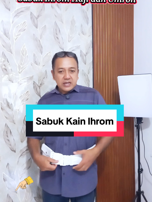 @Roslan.Robert