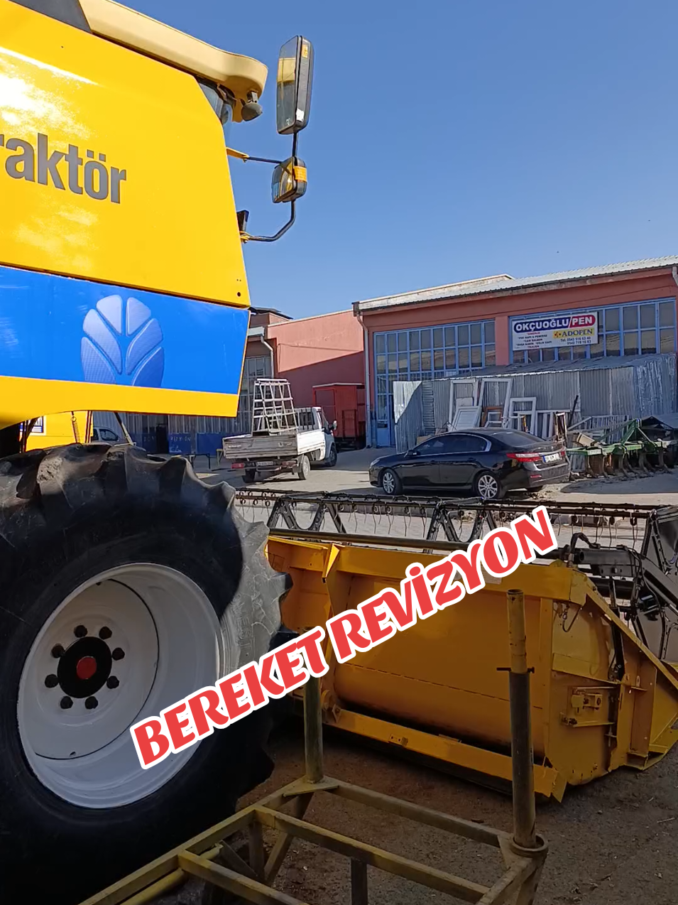 @Yozgatlı kral 66