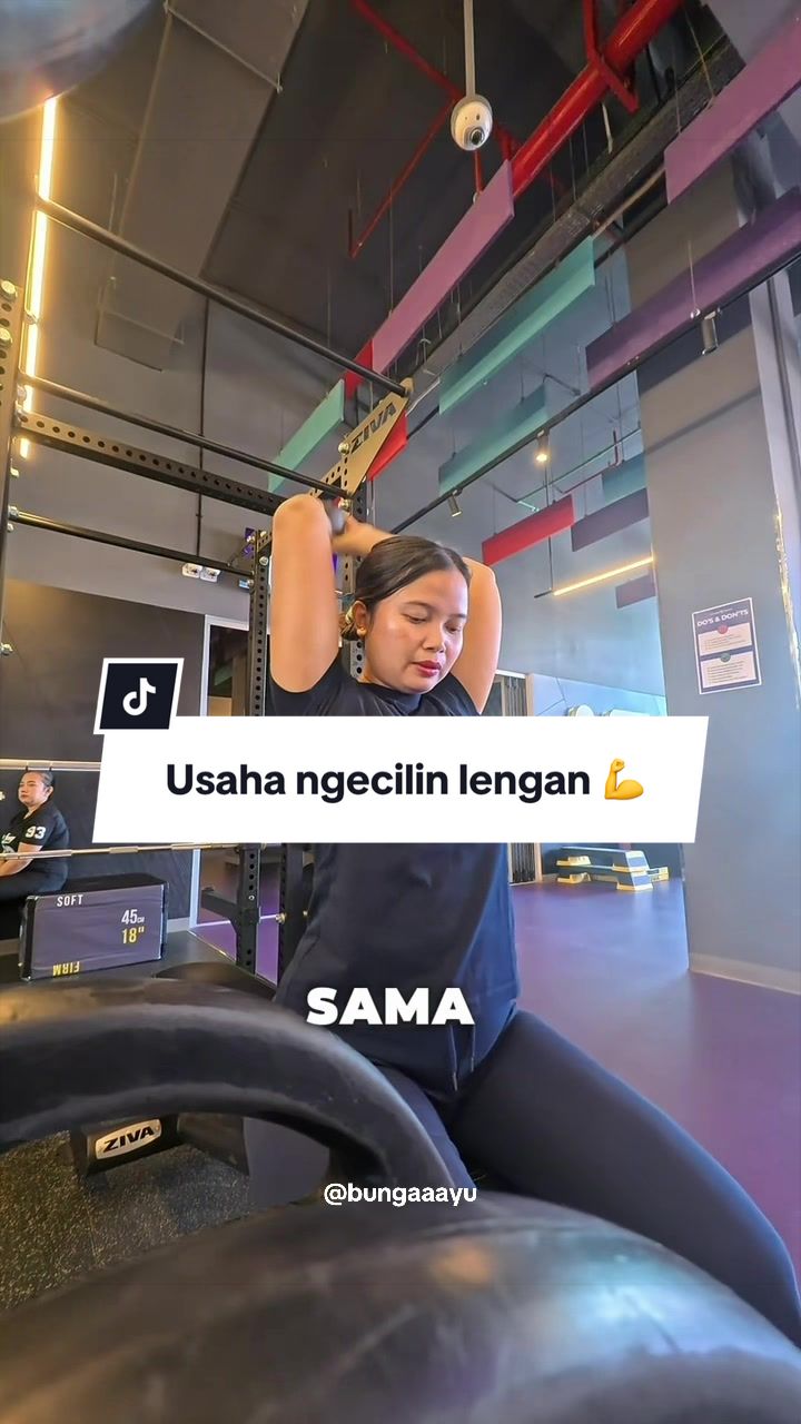 @Bunga Ayu