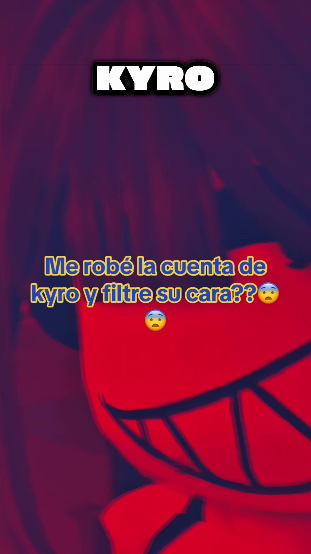 @kyro_plus