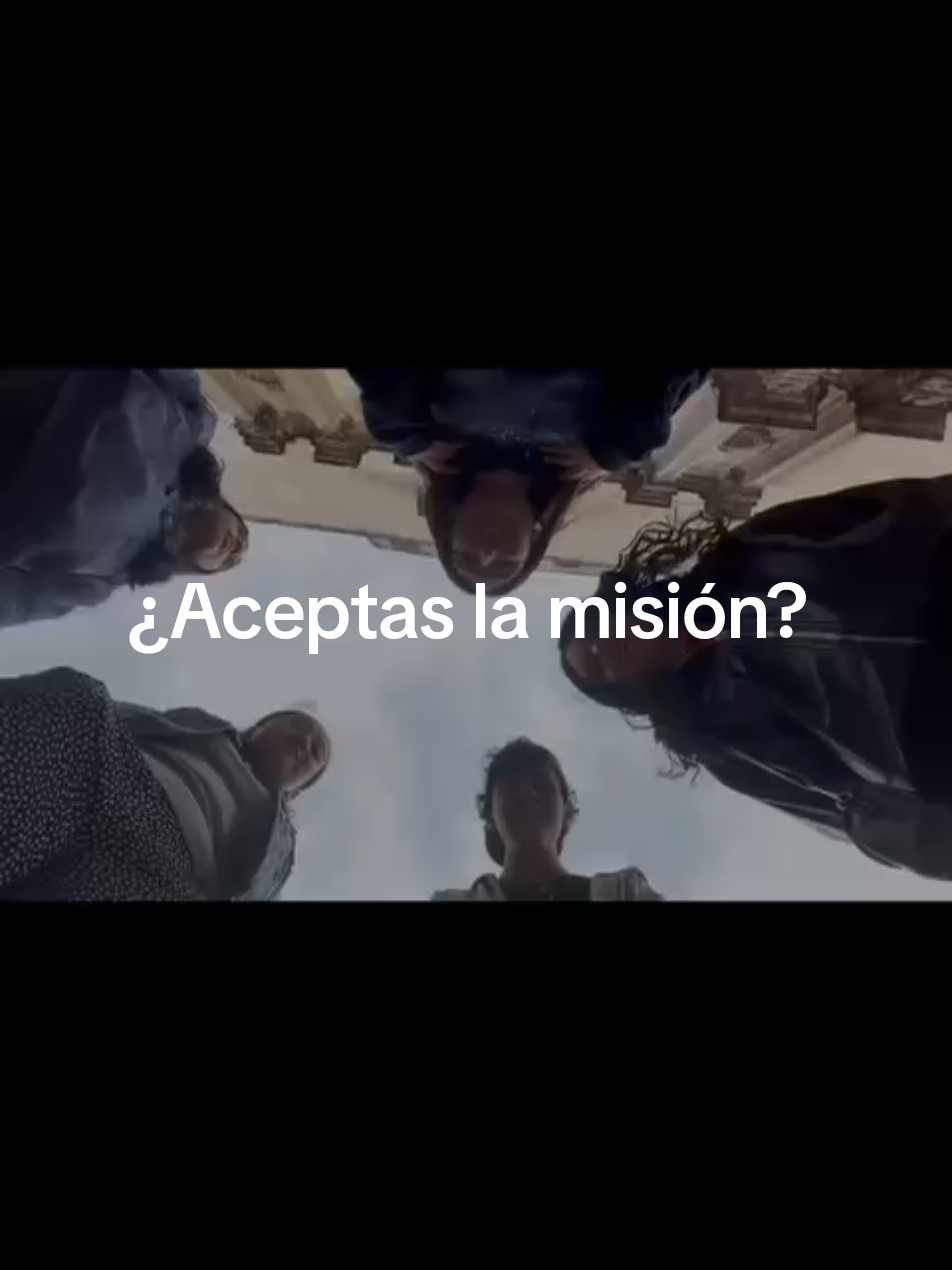 @Adoju_atoto