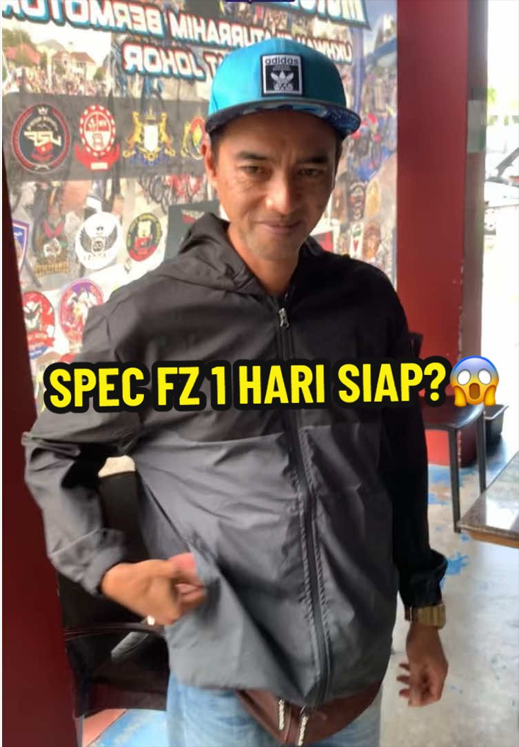 @5IVE GARAGE