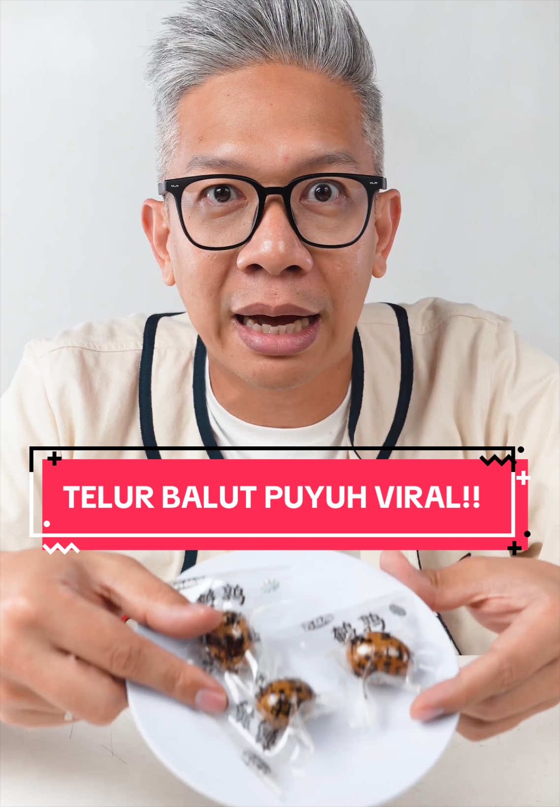@YudistArdhana13