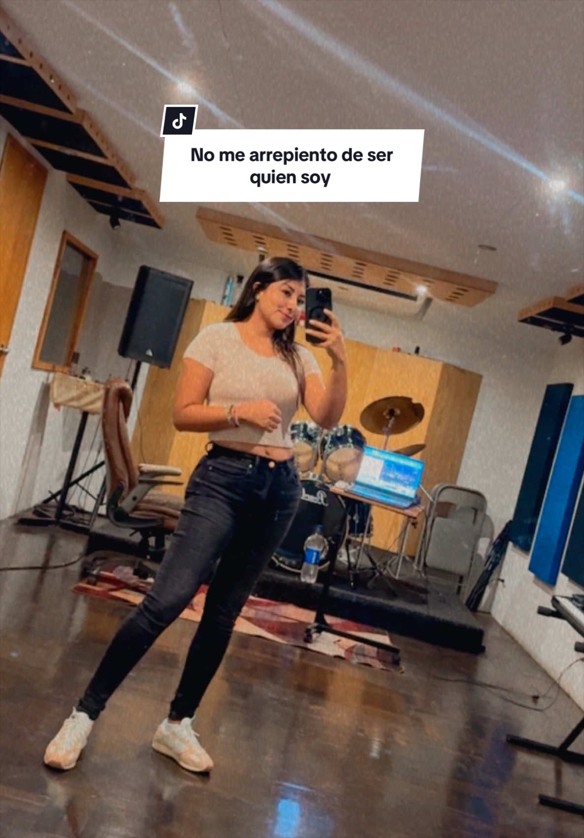 @Caro