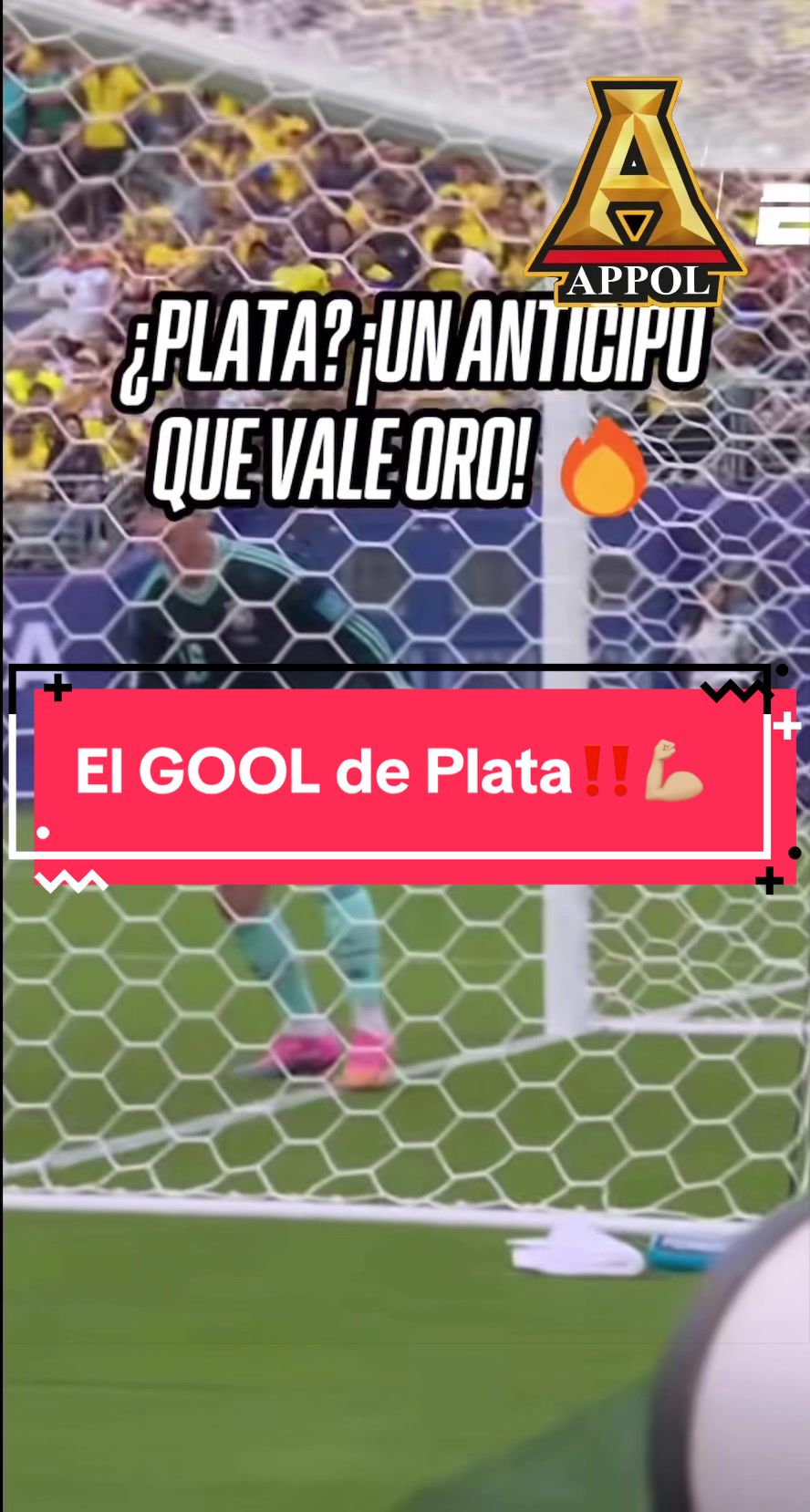 @appol_preu