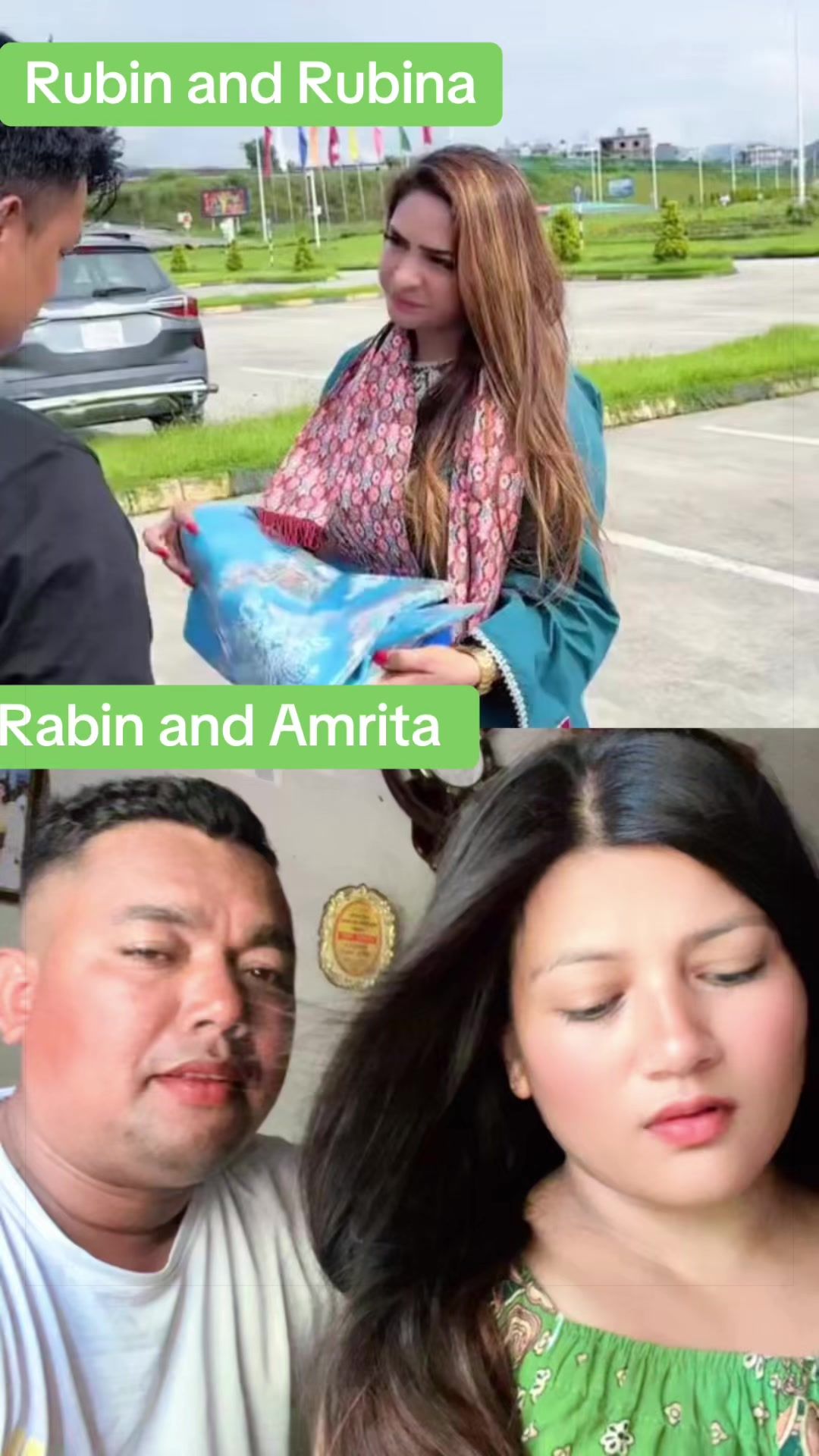 @🇯🇵Amrita Chhetri 🇯🇵