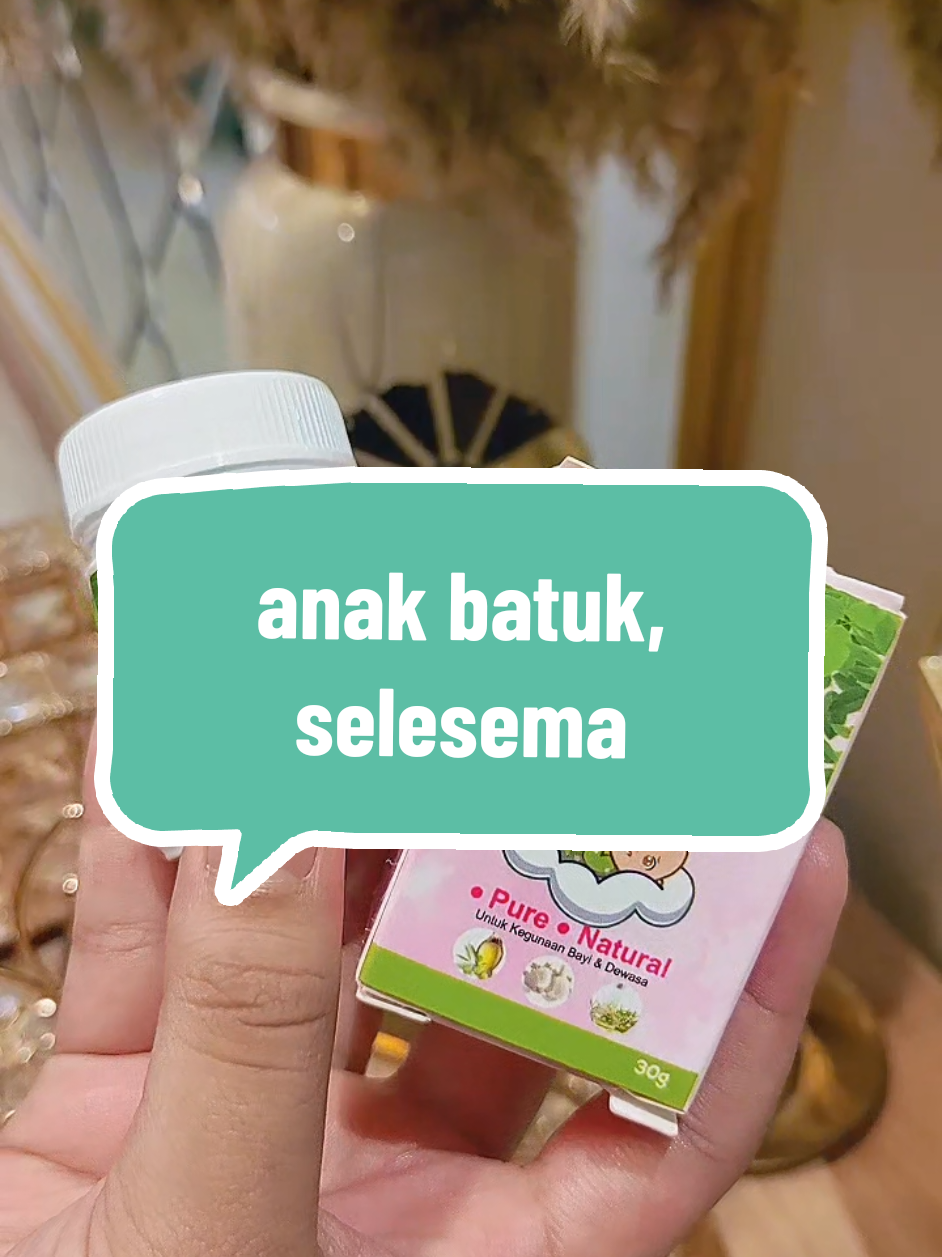 @Saszy