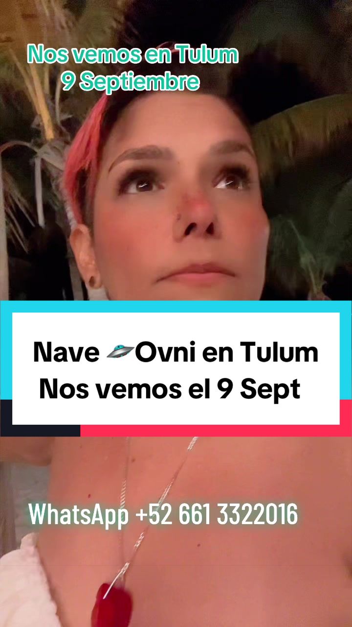 @GranDiosa como tú