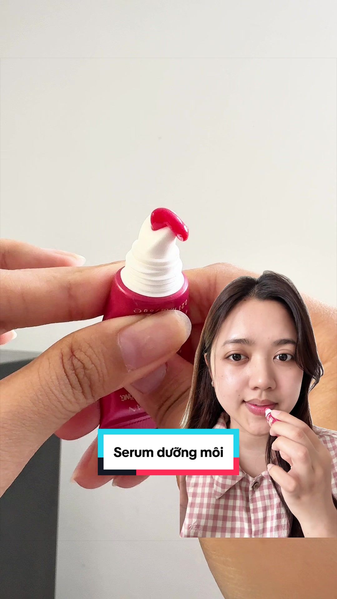 @Mình là Ngân nè