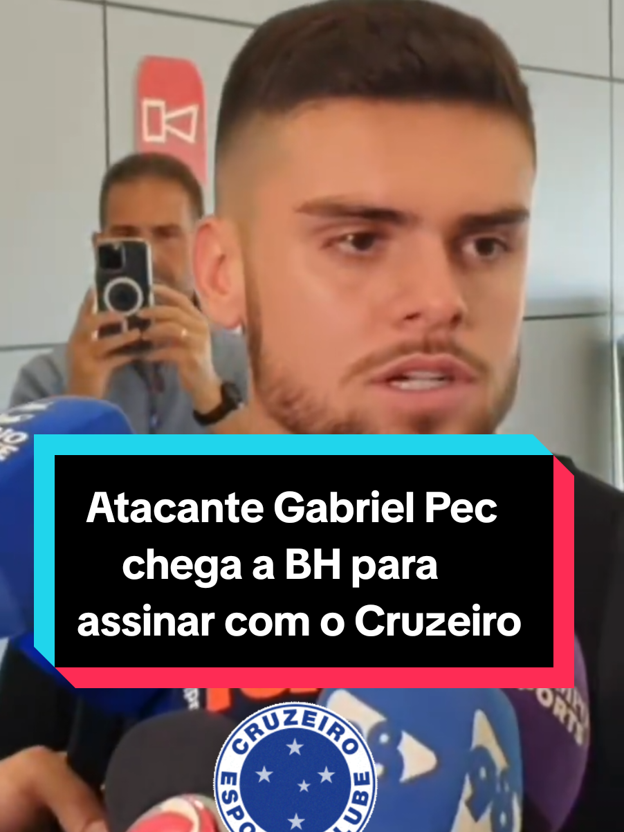 @LaBestiaNegra 🦊💙