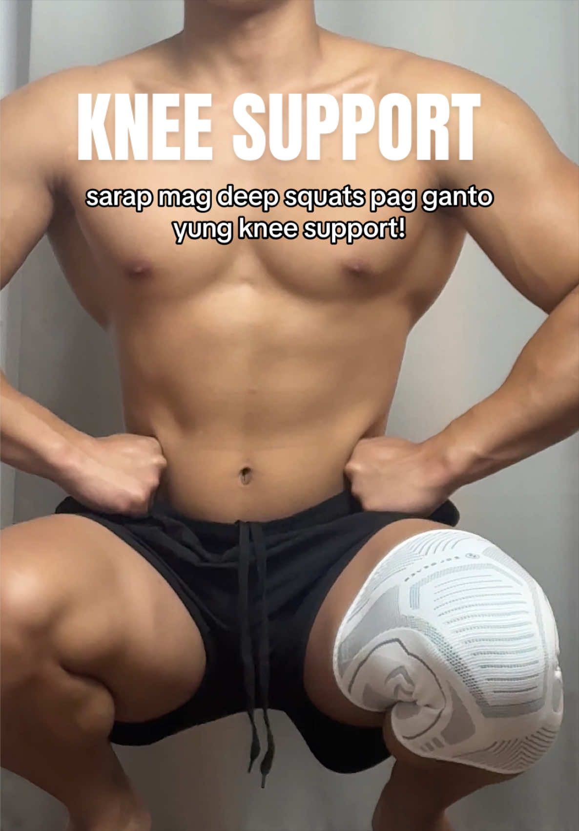 @ClintFit
