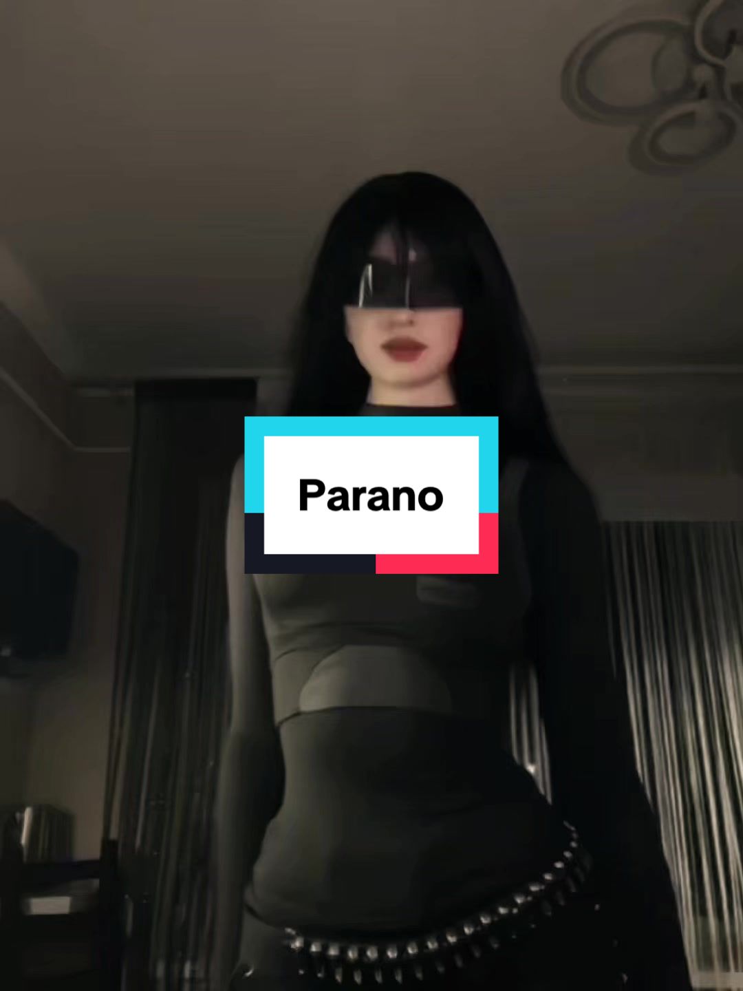 @Ran template