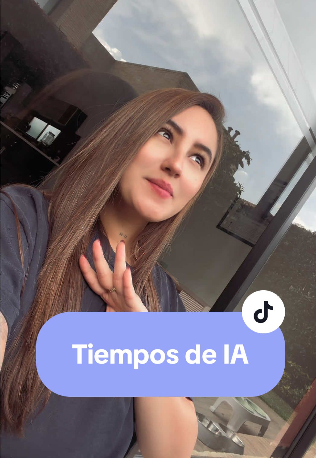 @Paula Berm&uacute;dez