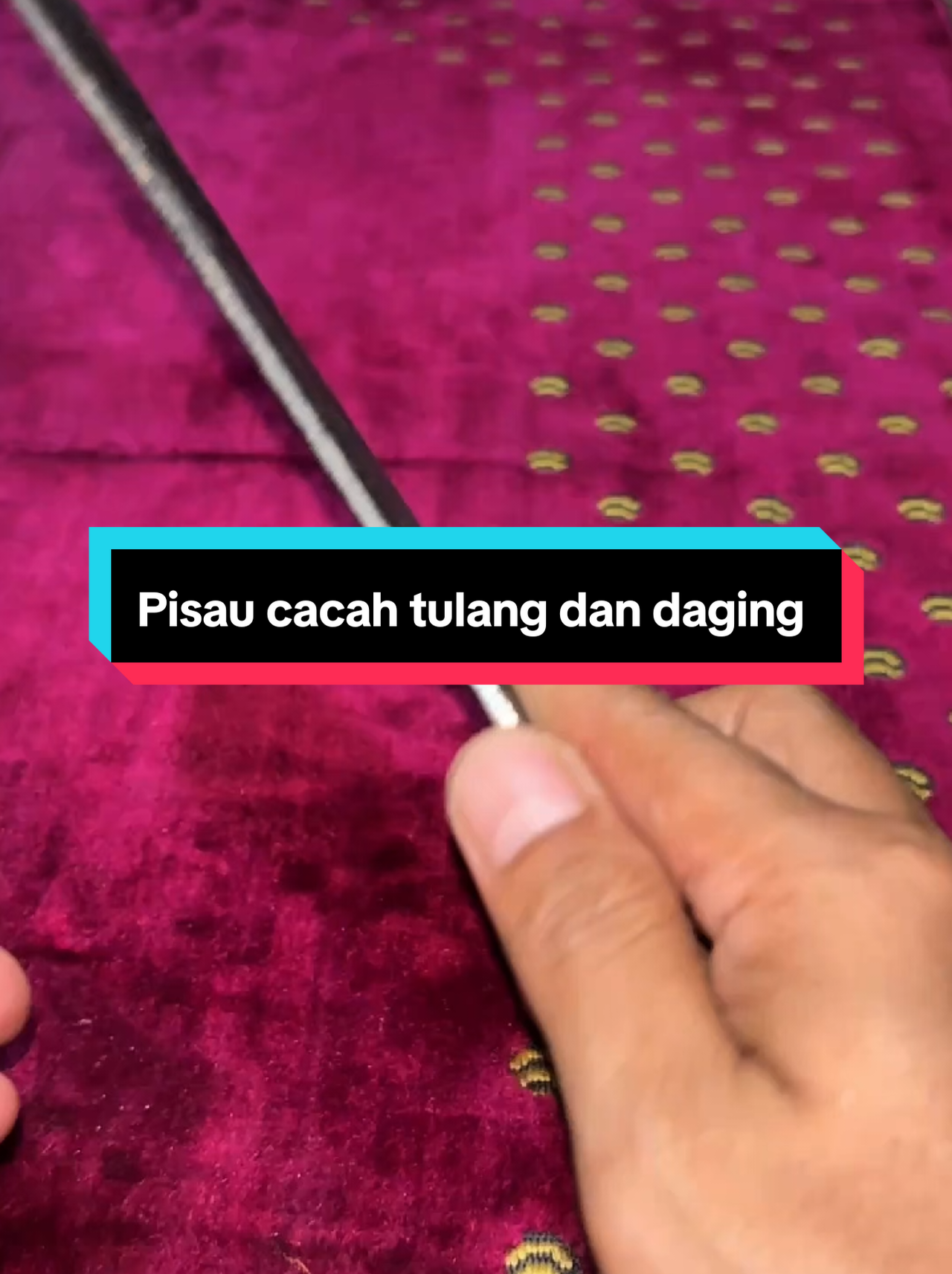 @Sofwat Rahmat