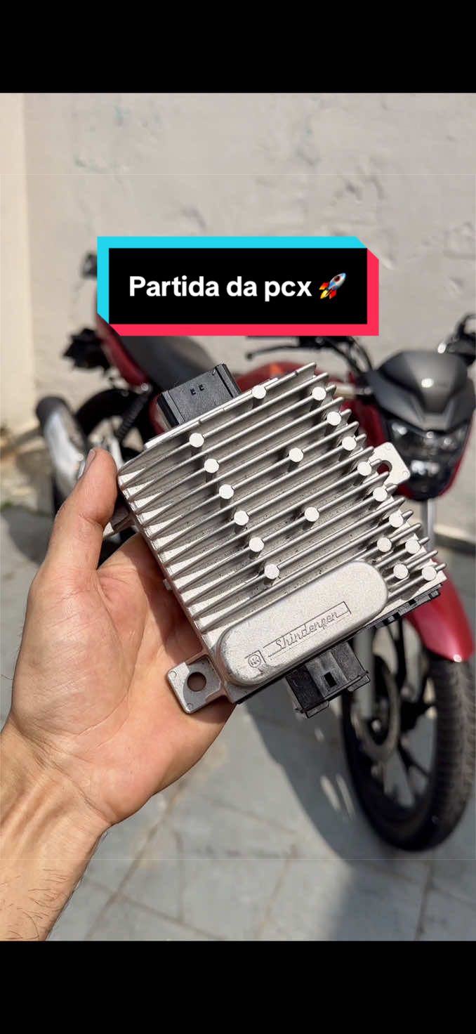 @bruno cb