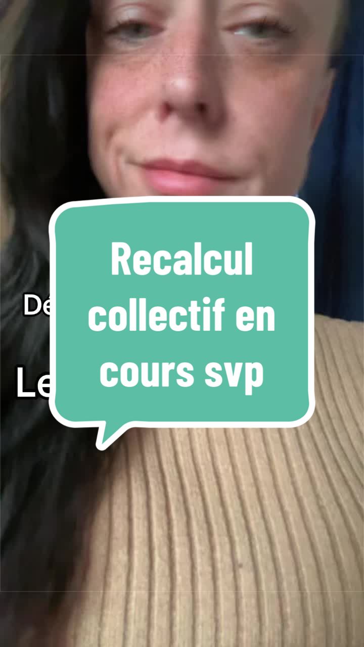 @patriciasurtiktok