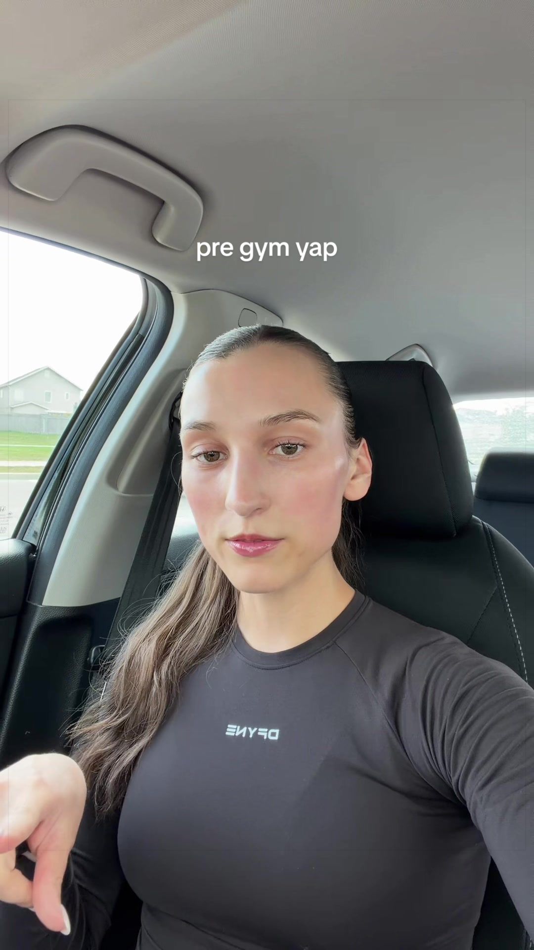 @kailen_fit