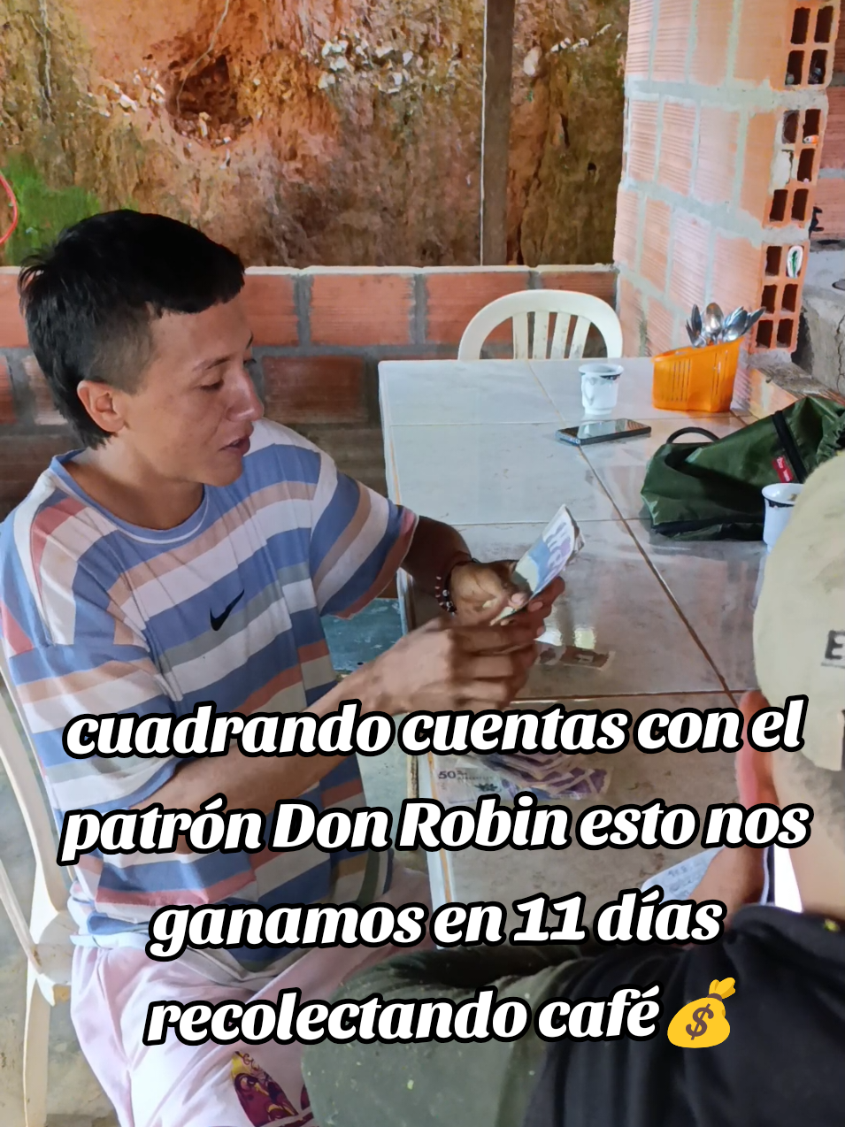 @La Razita24"7🏅🫶🇨🇴🌎🫡